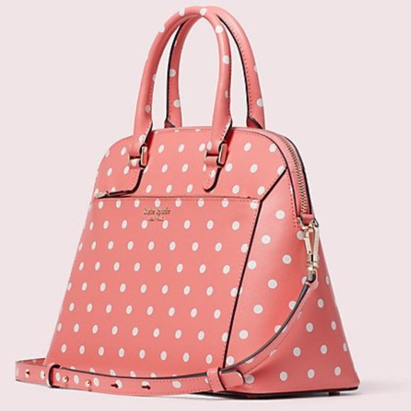 kate spade Bags | Kate Spade Louise 